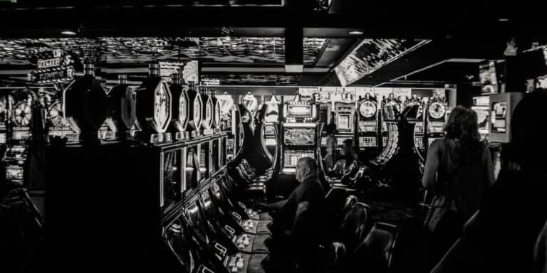 The Benefits of the 99 Slot Machines Online Casino No Deposit Bonus