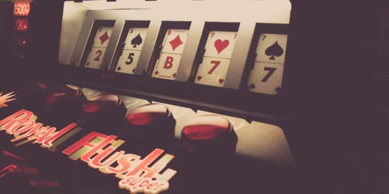 Jackpot Slots Online – Die besten kostenlosen Spielautomaten