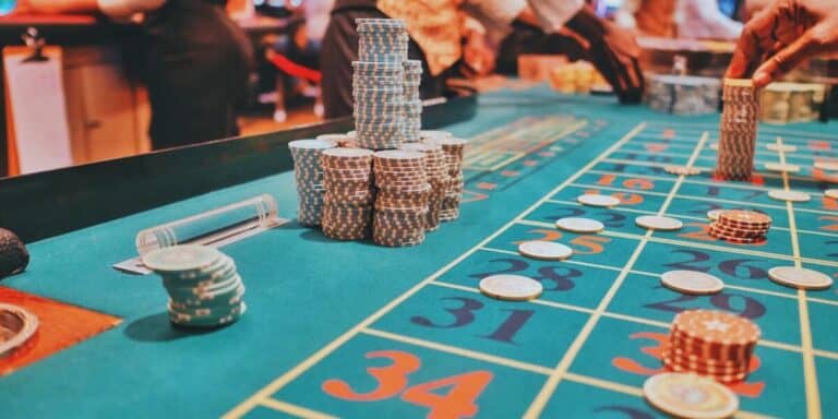 How to Get the Best Bonus When Playing Online Slots