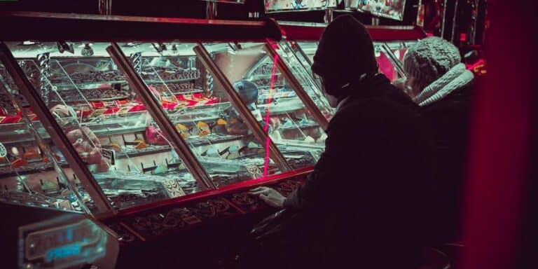 Online slots echtgeld bonus – Why You Should Play for the Biggest Jackpots