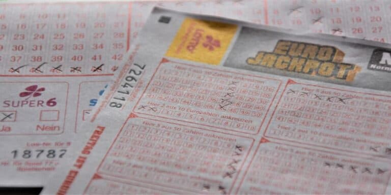 Online Slots Jackpot: Tips for Winning Big