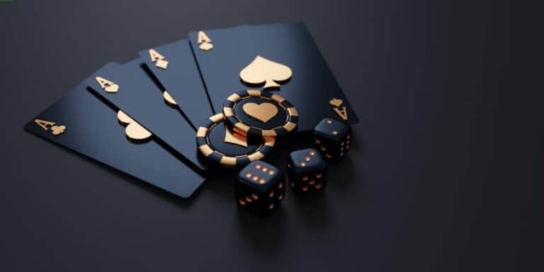 3 Simple Tips to Win Big at Slot Online Gampang Jackpot