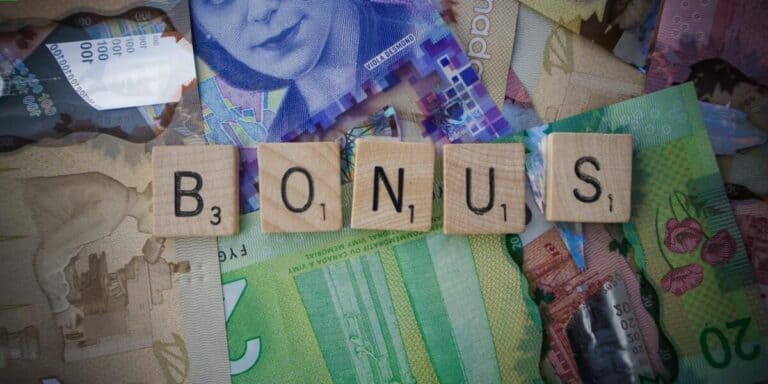 Slots Online With Bonus: How To Get The Best Deals