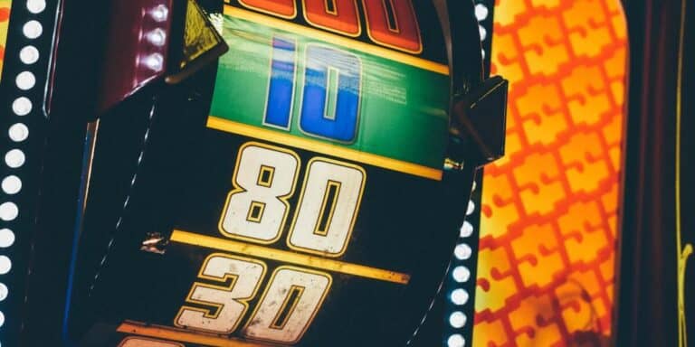 How to Play Vegas Slots for Free Online